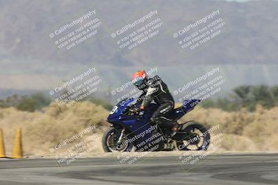 media/Oct-31-2025-CVMA Friday Practice (Fri) [[e9defcbea4]]/4-Racer 3 Practice - NRS/Session 4 (Turn 16)/